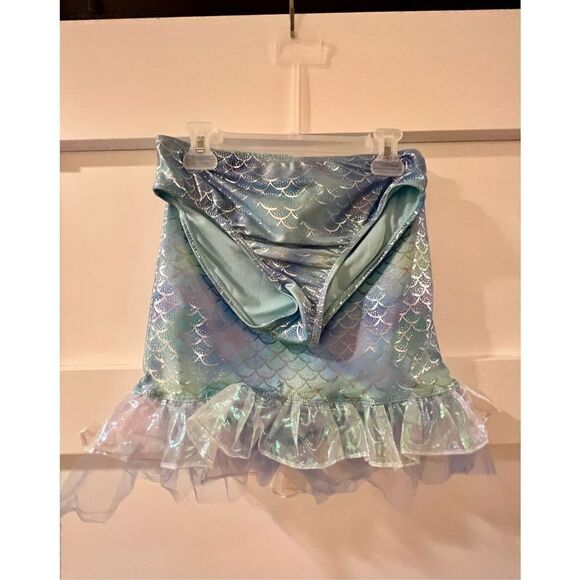 New BMagica by Between Mermaid 3 piece set - Picture 3 of 15